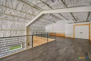 6524 Hood Trail, Belton, TX 76513 - Photo 13