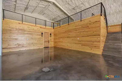 6524 Hood Trail, Belton, TX 76513 - Photo 9