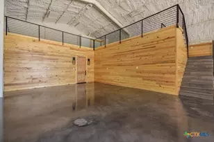 6524 Hood Trail, Belton, TX 76513 - Photo 9