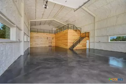 6524 Hood Trail, Belton, TX 76513 - Photo 7