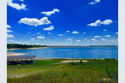 6524 Hood Trail, Belton, TX 76513 - Photo 39