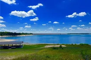 6524 Hood Trail, Belton, TX 76513 - Photo 39