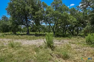 6524 Hood Trail, Belton, TX 76513 - Photo 37