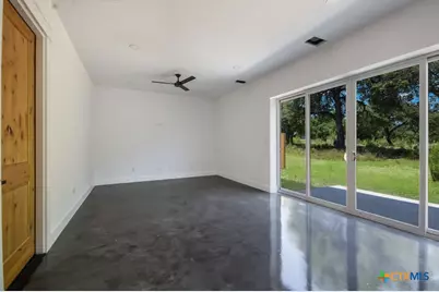 6524 Hood Trail, Belton, TX 76513 - Photo 21