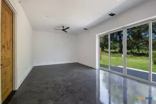 6524 Hood Trail, Belton, TX 76513 - Photo 21