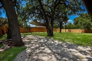 6524 Hood Trail, Belton, TX 76513 - Photo 35