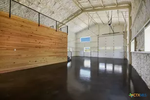 6524 Hood Trail, Belton, TX 76513 - Photo 27