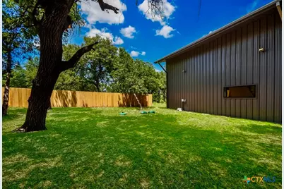 6524 Hood Trail, Belton, TX 76513 - Photo 31