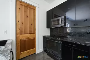 6524 Hood Trail, Belton, TX 76513 - Photo 17