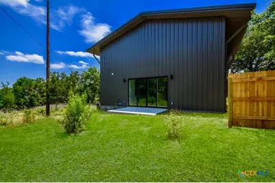 6524 Hood Trail, Belton, TX 76513 - Photo 3