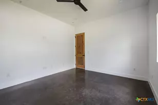 6524 Hood Trail, Belton, TX 76513 - Photo 23