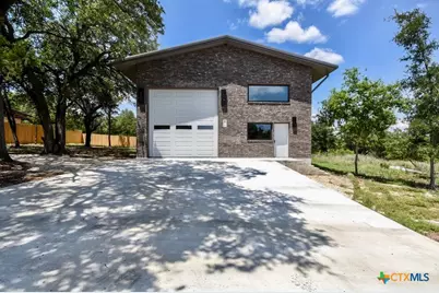6524 Hood Trail, Belton, TX 76513 - Photo 1