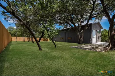 6524 Hood Trail, Belton, TX 76513 - Photo 5