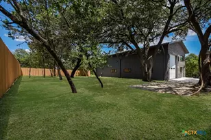 6524 Hood Trail, Belton, TX 76513 - Photo 5