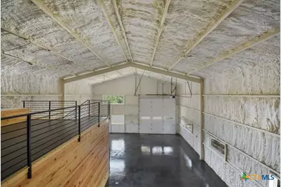 6524 Hood Trail, Belton, TX 76513 - Photo 29