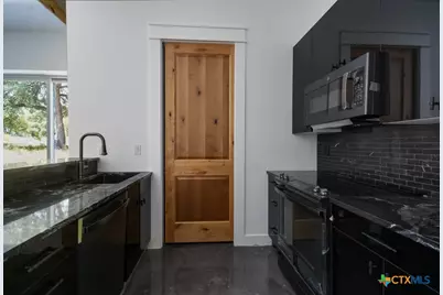 6524 Hood Trail, Belton, TX 76513 - Photo 15