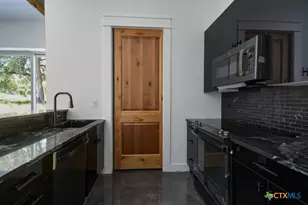 6524 Hood Trail, Belton, TX 76513 - Photo 15