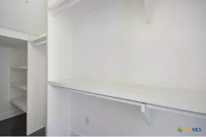 6524 Hood Trail, Belton, TX 76513 - Photo 25