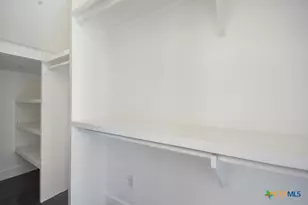 6524 Hood Trail, Belton, TX 76513 - Photo 25