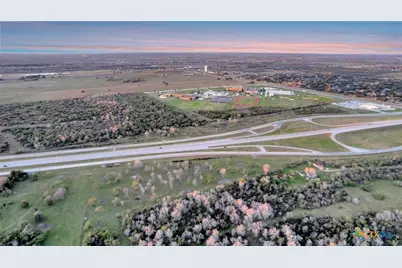 11304 NW Zac Lentz Parkway, Victoria, TX 77904 - Photo 3