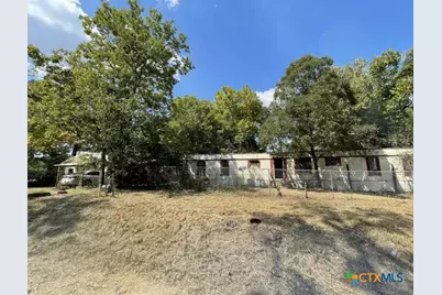 1503 Eilenstein Street, Palestine, TX 75801 - Photo 5