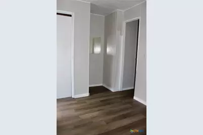 1503 Eilenstein Street, Palestine, TX 75801 - Photo 35