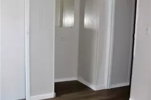 1503 Eilenstein St, Palestine, TX 75801 - Photo 35