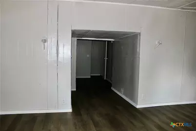 1503 Eilenstein Street, Palestine, TX 75801 - Photo 7