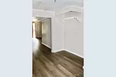 1503 Eilenstein Street, Palestine, TX 75801 - Photo 23