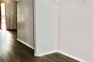 1503 Eilenstein St, Palestine, TX 75801 - Photo 23