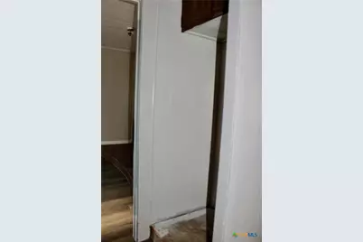 1503 Eilenstein Street, Palestine, TX 75801 - Photo 13