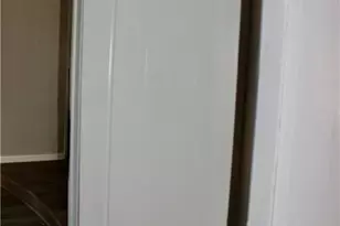 1503 Eilenstein St, Palestine, TX 75801 - Photo 13