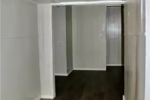 1503 Eilenstein St, Palestine, TX 75801 - Photo 21