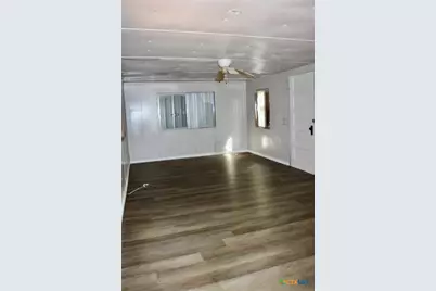 1503 Eilenstein Street, Palestine, TX 75801 - Photo 31