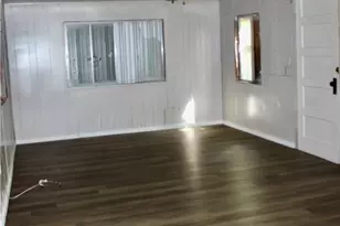 1503 Eilenstein St, Palestine, TX 75801 - Photo 31