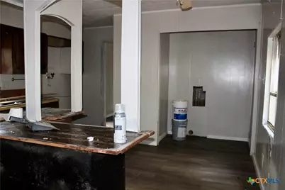 1503 Eilenstein Street, Palestine, TX 75801 - Photo 9