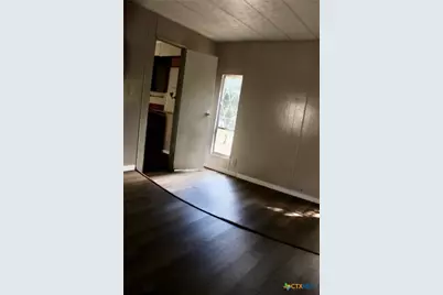 1503 Eilenstein Street, Palestine, TX 75801 - Photo 17