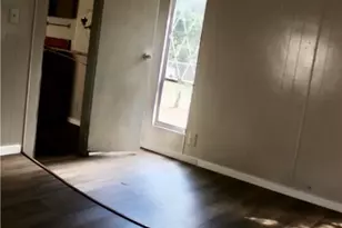 1503 Eilenstein St, Palestine, TX 75801 - Photo 17