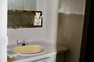 1503 Eilenstein St, Palestine, TX 75801 - Photo 37