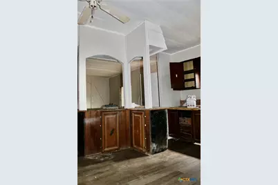 1503 Eilenstein Street, Palestine, TX 75801 - Photo 11