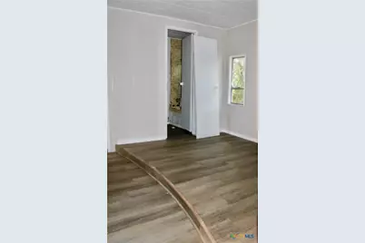 1503 Eilenstein Street, Palestine, TX 75801 - Photo 15