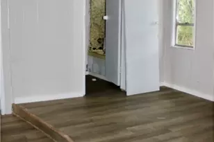 1503 Eilenstein St, Palestine, TX 75801 - Photo 15