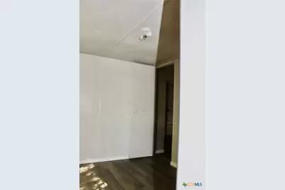 1503 Eilenstein Street, Palestine, TX 75801 - Photo 27