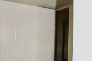 1503 Eilenstein St, Palestine, TX 75801 - Photo 27