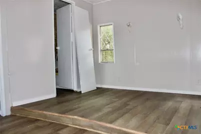 1503 Eilenstein Street, Palestine, TX 75801 - Photo 19