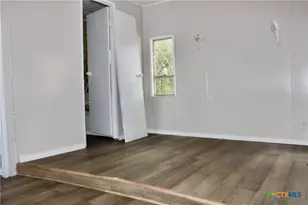 1503 Eilenstein St, Palestine, TX 75801 - Photo 19