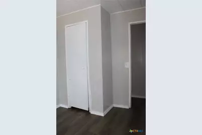 1503 Eilenstein Street, Palestine, TX 75801 - Photo 33