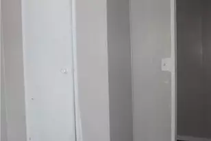 1503 Eilenstein St, Palestine, TX 75801 - Photo 33