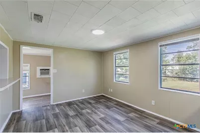 [Address not provided], Clifton, TX 76634 - Photo 9