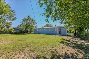 [Address not provided], Clifton, TX 76634 - Photo 25